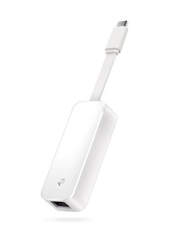 En ucuz TP-LINK Ethernetler fiyatı